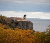 2021 10 15 MNNorthshore 066